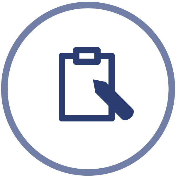 /survey Development and Execution