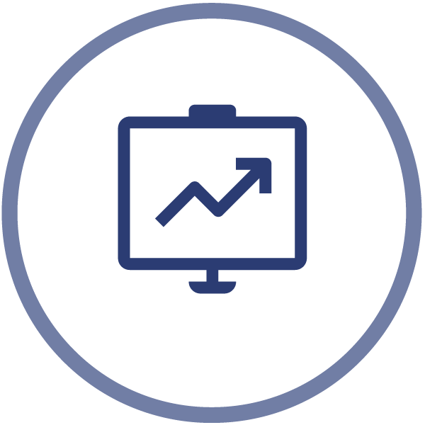 Analysis and Report Generation